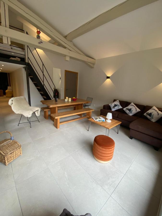 Pleine Vue&spa *
