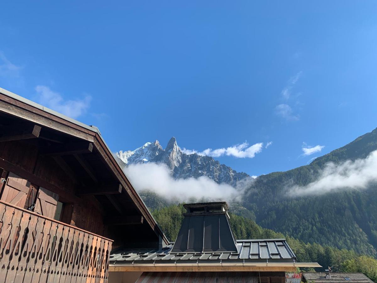 Pleine Vue&spa