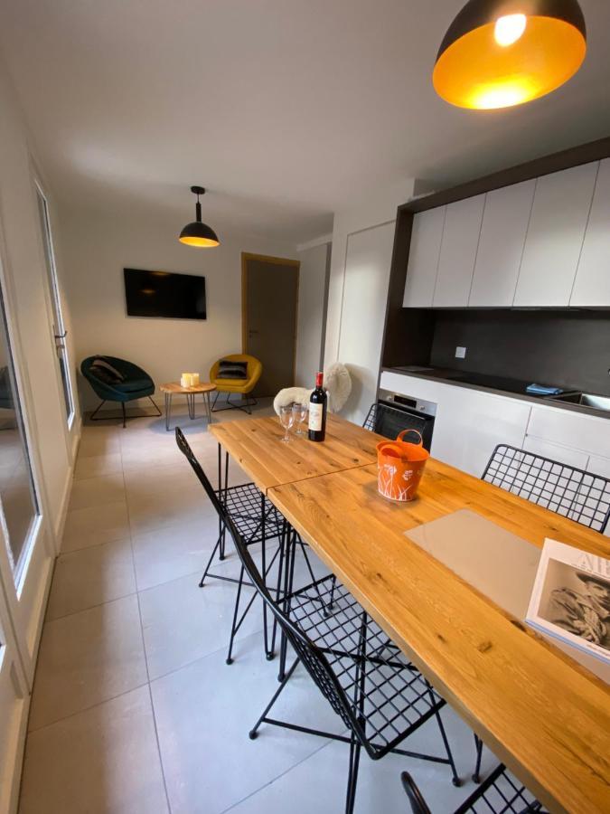 Pleine Vue&spa