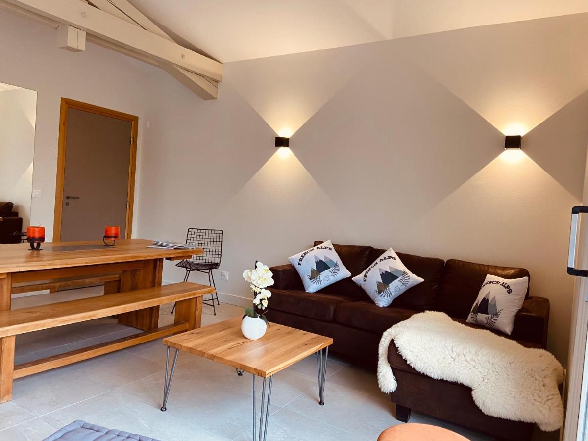 Pleine Vue&spa