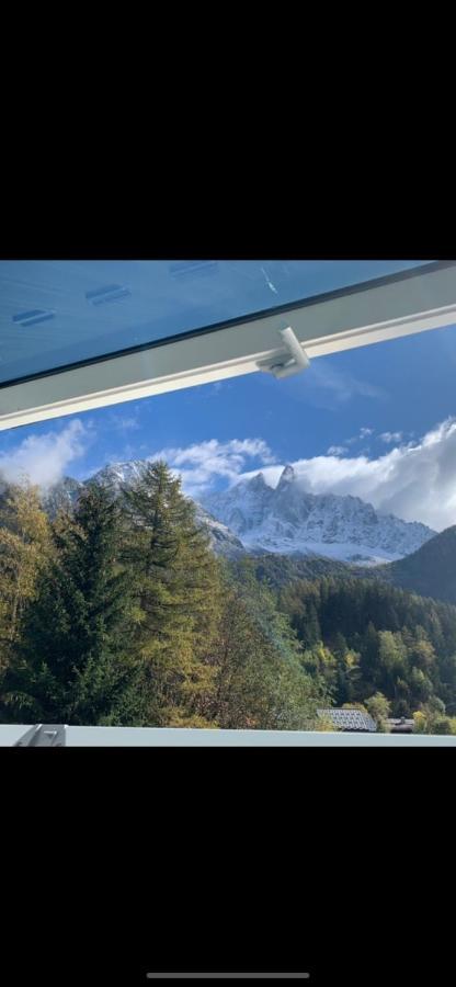 Pleine Vue&spa Apartment *