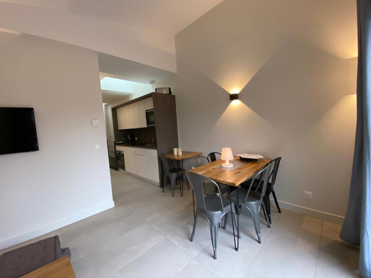 Pleine Vue&spa