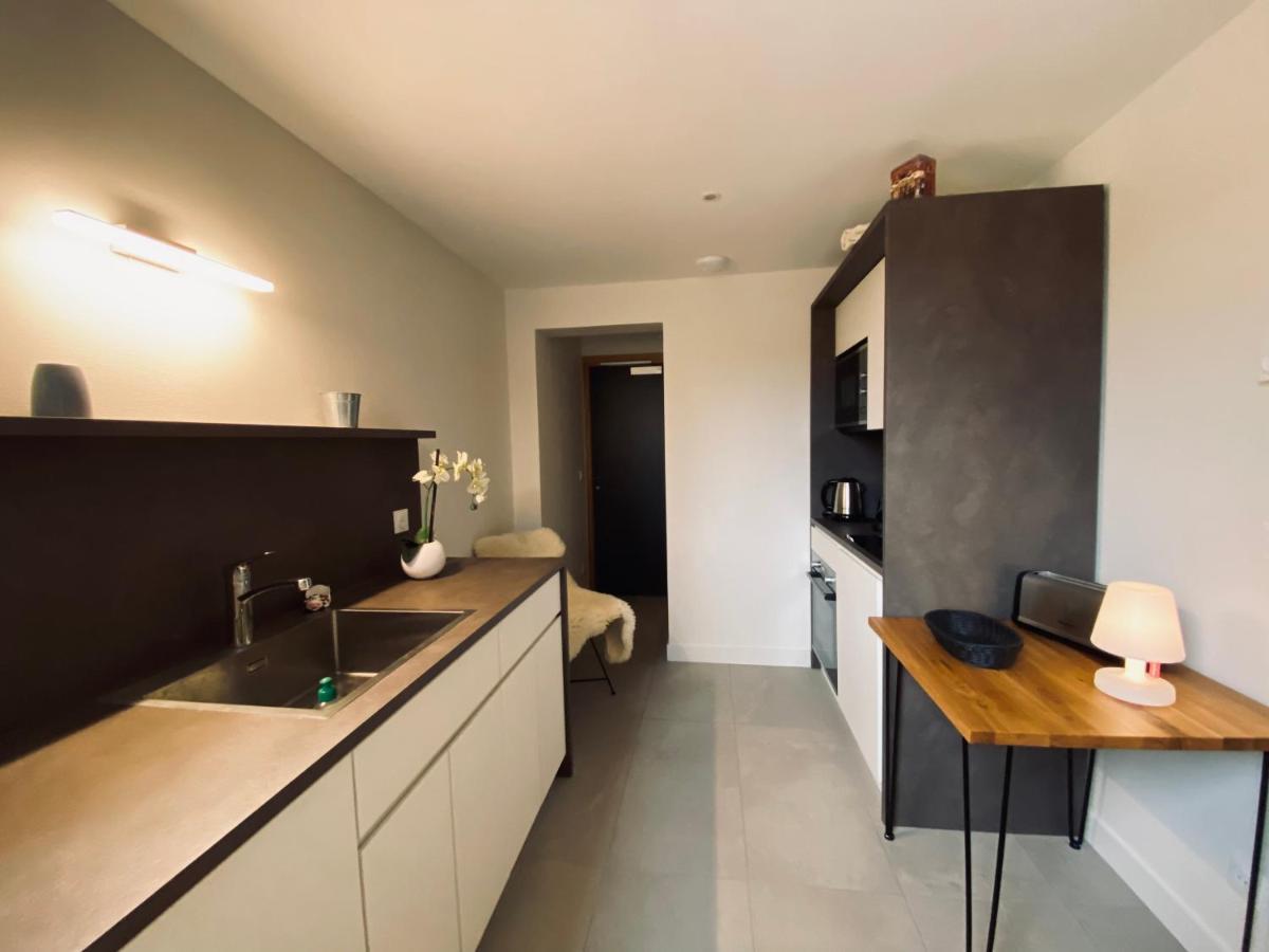 Pleine Vue&spa * Chamonix
