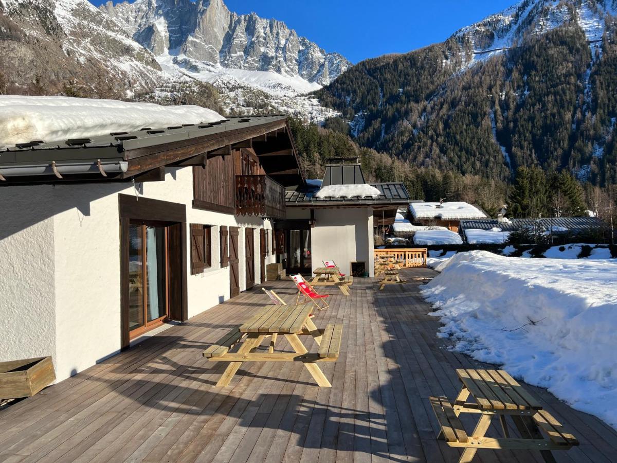 Pleine Vue&spa