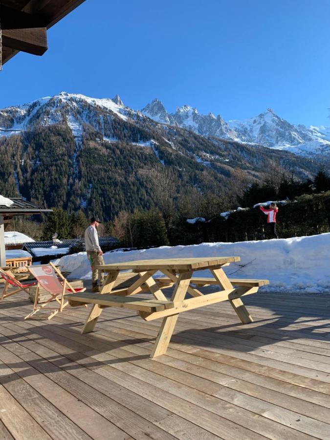 Pleine Vue&spa *