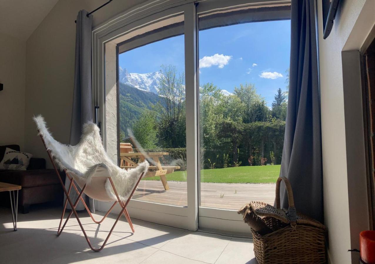 Pleine Vue&spa *