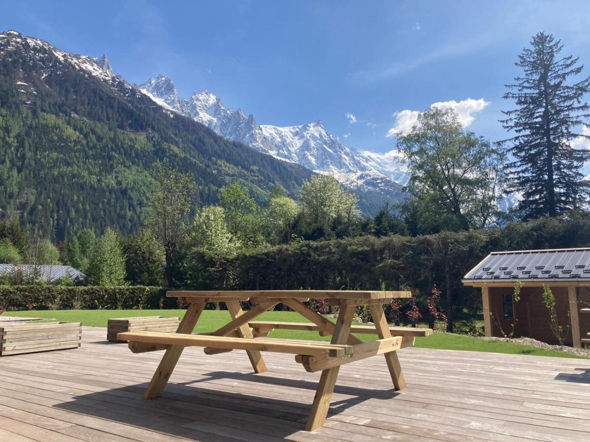 Pleine Vue&spa