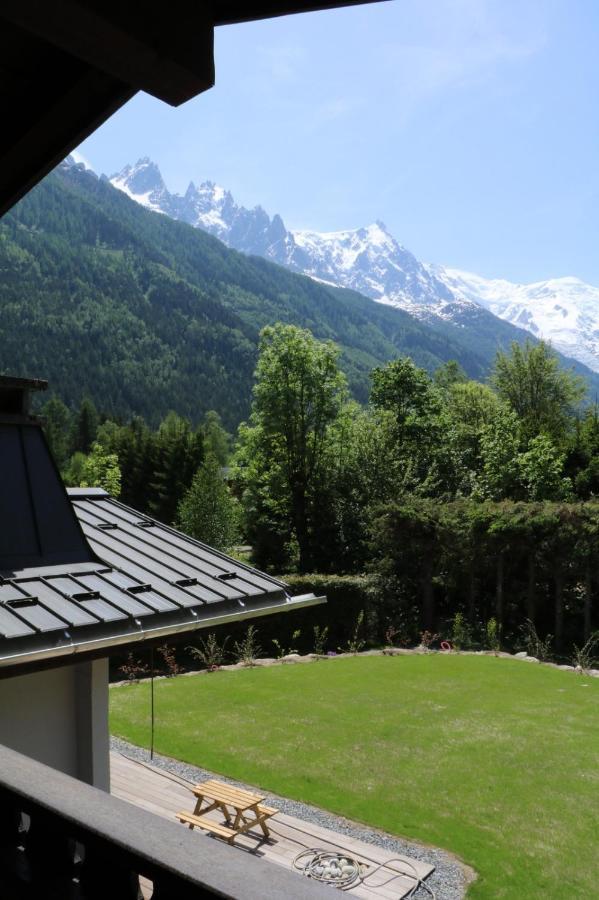 Pleine Vue&spa