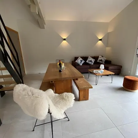 Chalet Pleine Vue&Spa Chamonix Exterior foto